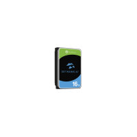 Seagate Skyhawk Ai St16000ve004 16Tb Sata Iii 512Mb