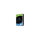 Seagate Skyhawk Ai St16000ve004 16Tb Sata Iii 512Mb
