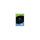 Seagate Skyhawk Ai St16000ve004 16Tb Sata Iii 512Mb