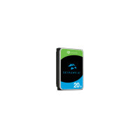 Seagate Skyhawk Ai St20000ve003 20Tb Sata Iii 512Mb