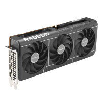 Asus Radeon Rx 9070 Gre 12Gb Prime Oc