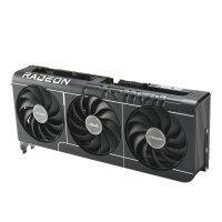 Asus Radeon Rx 9070 Gre 12Gb Prime Oc