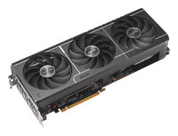 Asus Radeon Rx 9070 Gre 12Gb Prime Oc