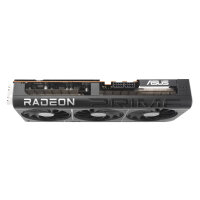 Asus Radeon Rx 9070 Gre 12Gb Prime Oc