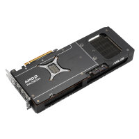 Asus Radeon Rx 9070 Gre 12Gb Prime Oc
