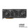 Asus Radeon Rx 9070 Gre 12Gb Prime Oc