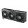 Asus Radeon Rx 9070 Gre 12Gb Prime Oc