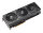 Asus Radeon Rx 9070 Gre 12Gb Prime Oc