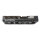 Asus Radeon Rx 9070 Gre 12Gb Prime Oc
