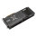 Asus Radeon Rx 9070 Gre 12Gb Prime Oc
