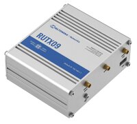 Teltonika Rutx09  Router 4-Port Switch