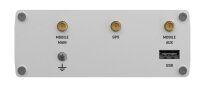 Teltonika Rutx09  Router 4-Port Switch