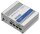 Teltonika Rutx09  Router 4-Port Switch