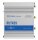 Teltonika Rutx09  Router 4-Port Switch