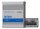 Teltonika Rutx09  Router 4-Port Switch