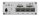 Teltonika Rutx09  Router 4-Port Switch