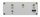 Teltonika Rutx09  Router 4-Port Switch
