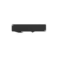 Teltonika Tsf000 Unmanaged 5-Port Switch 5X10/100/1000