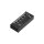 Teltonika Tsf000 Unmanaged 5-Port Switch 5X10/100/1000