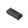 Teltonika Tsf000 Unmanaged 5-Port Switch 5X10/100/1000