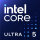 Intel Box Core Ultra 5 250Kf Plus 5,30Ghz, 30M Arrow Lake
