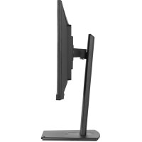 Iiyama Prolite Xub2492qsu-B1 60 Cm Hdmi,Displayport,Sp