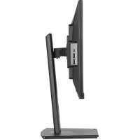 Iiyama Prolite Xub2492qsu-B1 60 Cm Hdmi,Displayport,Sp