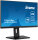 Iiyama Prolite Xub2492qsu-B1 60 Cm Hdmi,Displayport,Sp