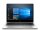 HP EliteBook 840 G6 | Intel 8265U Core i5 4x1.60 GHz | 1920x1080 |  UHD Graphics 620 SM | 16 GB DDR4 | 256  SSD | LAN WLAN LTE Bluetooth Webcam Backlight-Tastatur | W11PRO ESET