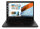 Lenovo ThinkPad T14 | Intel 10310U Core i5 4x1.70 GHz | 1920x1080 |  UHD Graphics SM | 16 GB DDR4 | 256  SSD | LAN WLAN LTE Bluetooth Webcam TOUCH Backlight-Tastatur | W11PRO ESET