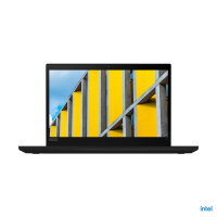 Lenovo ThinkPad T14 Gen 2