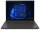 Lenovo ThinkPad T14 Gen 3 | Intel 1245U Core i5 10x1.60 GHz | 1920x1200 |  UHD Graphics SM | 16 GB DDR4 | 256  SSD | LAN WLAN LTE Bluetooth Webcam TOUCH Backlight-Tastatur | W11PRO ESET