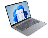 Lenovo ThinkBook 14 G7 IML