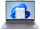 Lenovo ThinkBook 14 G7 IML