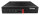 Lenovo ThinkCentre M720q MP | Intel 8700 Core i7 6x3.20 GHz | Intel UHD Graphics 630 SM | 16 GB DDR4 | 256 GB SSD | LAN | W11PRO ESET
