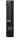 Dell OptiPlex 7080 MP | Intel 10100 Core i3 4x3.60 GHz |  UHD Graphics 630 SM | 16 GB DDR4 | 512  SSD | LAN WLAN Bluetooth | W11PRO ESET