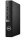 Dell OptiPlex 7080 MP | Intel 10100 Core i3 4x3.60 GHz |  UHD Graphics 630 SM | 16 GB DDR4 | 512  SSD | LAN WLAN Bluetooth | W11PRO ESET