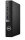 Dell OptiPlex 7080 MP