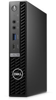 Dell Optiplex 7000 MP