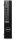 Dell Optiplex 7000 MP