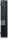 Dell OptiPlex 7060 MP