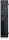 Dell OptiPlex 7060 MP