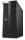 Dell Precision 5820 T