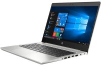 HP ProBook 440 G7 | Intel 10210U Core i5 4x1.60 GHz | 1920x1080 |  UHD Graphics SM | 16 GB DDR4 | 512  SSD | LAN WLAN LTE Bluetooth Webcam | W11PRO ESET