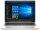 HP ProBook 440 G7 | Intel 10210U Core i5 4x1.60 GHz | 1920x1080 |  UHD Graphics SM | 16 GB DDR4 | 512  SSD | LAN WLAN LTE Bluetooth Webcam | W11PRO ESET
