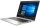 HP ProBook 440 G7 | Intel 10210U Core i5 4x1.60 GHz | 1920x1080 |  UHD Graphics SM | 16 GB DDR4 | 512  SSD | LAN WLAN LTE Bluetooth Webcam | W11PRO ESET