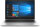 HP EliteBook 850 G6