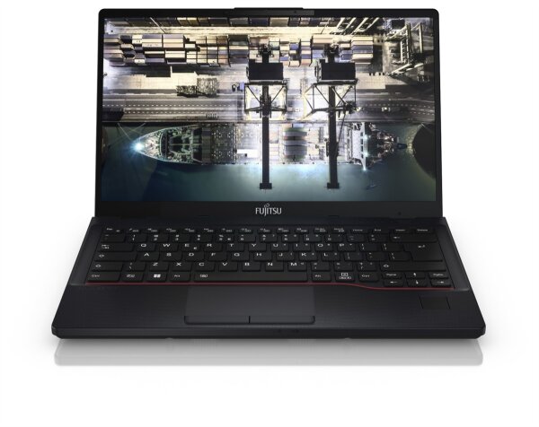 Fujitsu Lifebook E5412 | Intel 1215U Core i3 6x0.90 GHz | 1920x1080 | Intel UHD Graphics SM | 16 GB DDR4 | 512 GB SSD | LAN WLAN Bluetooth Webcam | W11PRO ESET