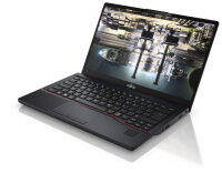 Fujitsu Lifebook E5412