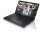 Fujitsu Lifebook E5412